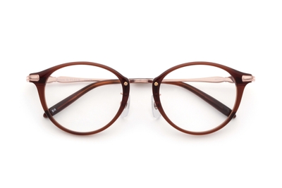 eq408RiI1yFCjvs72fsG.jpg?w=940&h=940