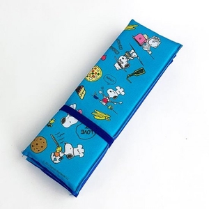 eq43Z0UUN3Nw9IrGzjcD.jpg?w=940&h=940