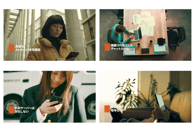 eq515gvegIjTD7Z6uRLu.png?w=940&h=940