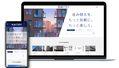 eq6boNczFSQ7XziXfZb3.png?w=940&h=940