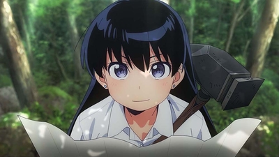 eqAAlomPfKXfKizp7KF5.jpg?w=940&h=940