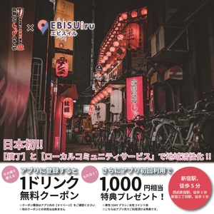 eqB0tBUmhqVWndsQ3us6.jpg?w=940&h=940