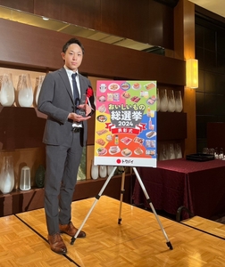 eqBOtDFzhl2by4N3EXR8.jpg?w=940&h=940