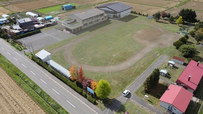 eqHhT2V9OOMluf4ZZzmL.jpg?w=940&h=940