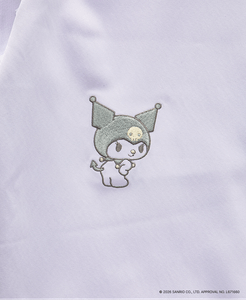 eqI4U27xgMXdlIdI0TAa.png?w=940&h=940