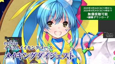 eqICwMhHtB8kYQ4at719.jpg?w=940&h=940