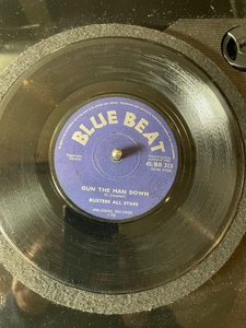 eqIzl2CZtdt92awdwYgK.jpeg?w=940&h=940