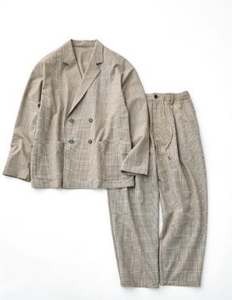 eqMbZDiwNEkyFLimCTDH.jpg?w=940&h=940