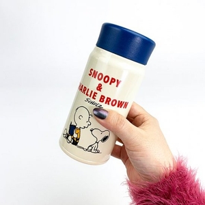 eqPX1rraIAUoYESLnGpr.jpg?w=940&h=940