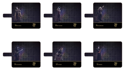 eqRA8iEXxfVSMHi37hvg.jpg?w=940&h=940