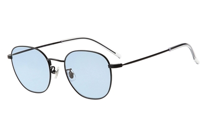 eqUQbwqcg9BcTAzpStUE.jpg?w=940&h=940