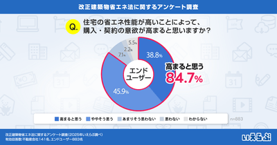 eqXD4VShdBXYaPrjPtCu.png?w=940&h=940