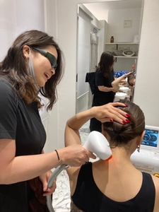 eqXRp8xB6jqy2WDRxgwa.jpg?w=940&h=940