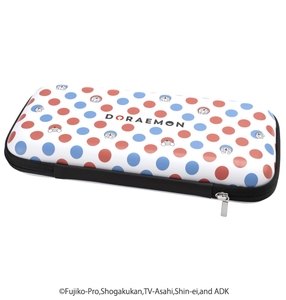 eqZDA4adV2qJGl1N73g3.jpg?w=940&h=940