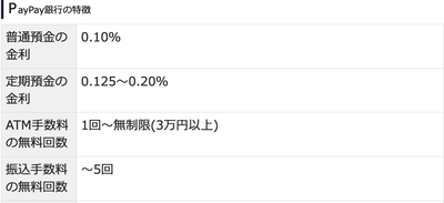 eqZmlHaZh1X9WccgZycf.png?w=940&h=940