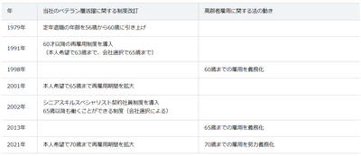 eqaCnAgQjHrxQarI4nNA.png?w=940&h=940