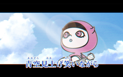 eqaJw8N1PrYkmjuINfmb.png?w=940&h=940