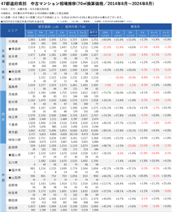 eqbGPfXon3eVIQWIJI3u.png?w=940&h=940