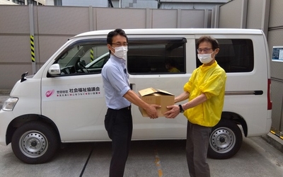 eqdY5HF5mwU6D5t7xdt9.jpg?w=940&h=940