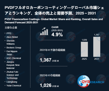 eqda2ZpiOX85wb8geOqc.png?w=940&h=940