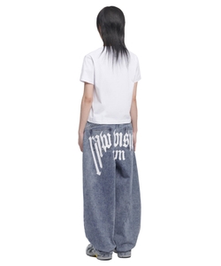 eqevqi9h5Qh8GiQfC6CN.jpg?w=940&h=940