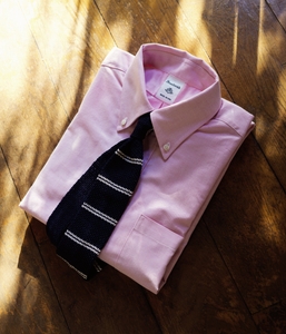 eqghlsmQQN29GnHKp4mC.jpg?w=940&h=940