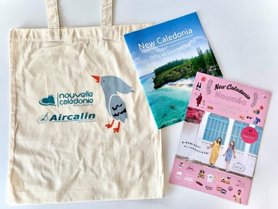 eqgq37Gcw9oFpx2jNVuH.jpeg?w=940&h=940