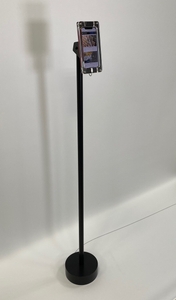 eqhCUeUzQGBSIlk4827O.jpg?w=940&h=940