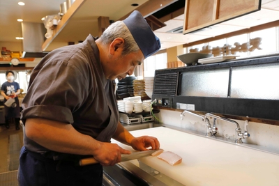 eqhD5mEaygIai9qMFMWv.jpg?w=940&h=940