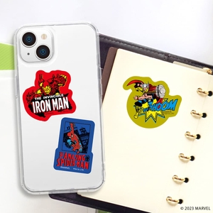 eqhw2CIauOWZyGaqNawf.jpg?w=940&h=940