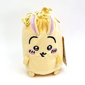 eqlMiJEXkBZtfyqVMW26.png?w=940&h=940