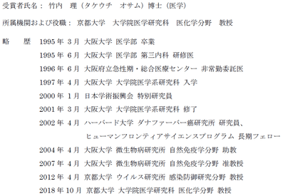 eqlcK6OtApvePDXpWG5w.png?w=940&h=940