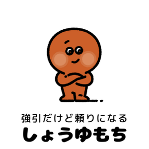 eqldLixwuHdQGZIUd3AU.png?w=940&h=940