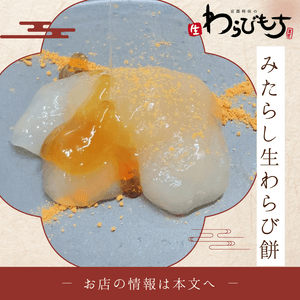 eqqNWf0gEq9NFygMji0C.png?w=940&h=940