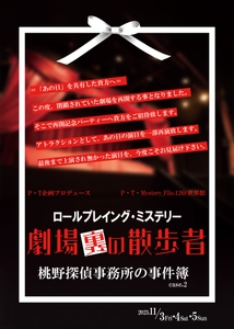 eqqeYnZ0EldxxI34cO4o.jpg?w=940&h=940