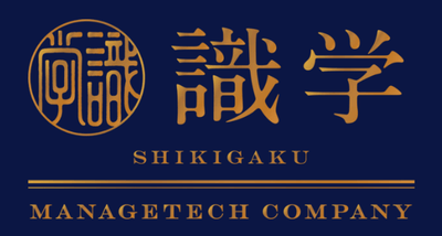 eqsMwsK3sUnU23hohRsr.png?w=940&h=940