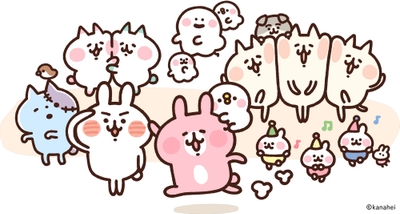 eqvgUkEHb3fTVnvx5u5n.jpg?w=940&h=940