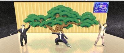 eqy7XLtUdPKvLeD07ZRR.png?w=940&h=940