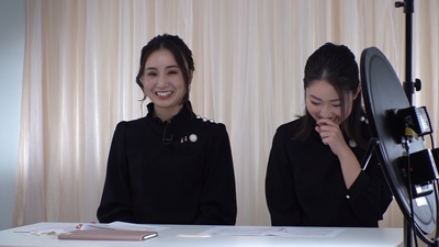 eqynVVe09XWP80FWEsx1.jpg?w=940&h=940