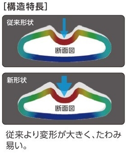 eqz03QhTwVs6ksm0ewMU.jpg?w=940&h=940