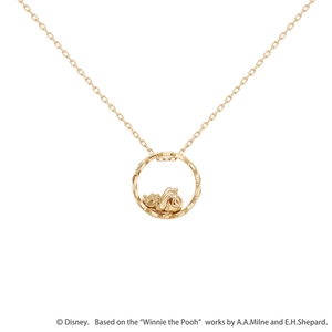 er0Sk5ZNRUozsL5FFSZZ.jpg?w=940&h=940