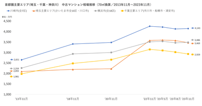 er1CwAl8qA7PAmPcMblk.png?w=940&h=940
