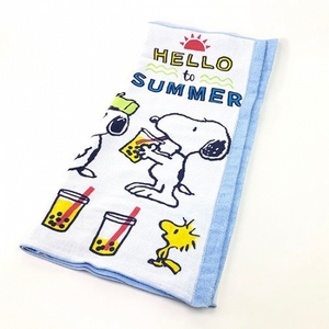 er1CznfFHx8Nk7vglWil.jpg?w=940&h=940