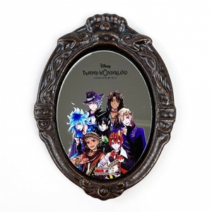 er1HkA9te3ZLBDhTil2R.jpg?w=940&h=940