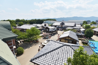 er21EDCdMpUFl3QHfvxB.jpg?w=940&h=940