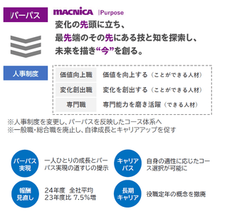 er7mRgxbYmjDrmIrPjxf.png?w=940&h=940