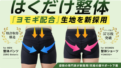 erBxDC8UIGDx8aiDegji.png?w=940&h=940