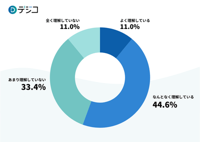 erDhemqPlfthPmIYP2xV.png?w=940&h=940