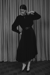 erE74pUPRSjt4utEgegA.jpg?w=940&h=940