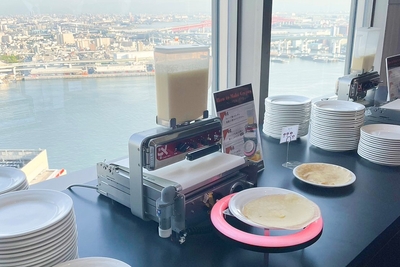 erINe1MgiQpQsdQVlFA2.jpg?w=940&h=940